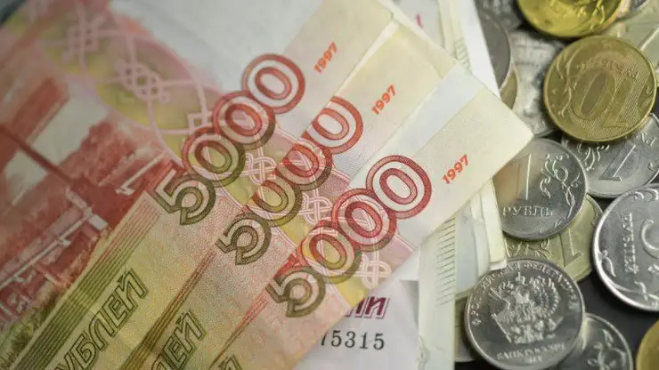 В России работающим пенсионерам пересчитают пенсии