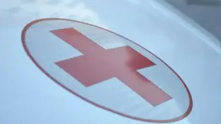Две автоледи пострадали в ДТП в Бийске
