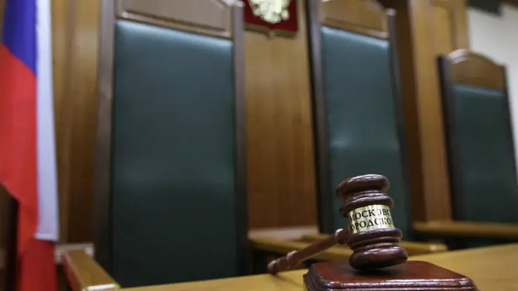 Красноярский краевой суд вынес приговор по делу о жестоком убийстве Вероники Коробкиной