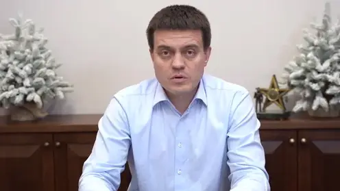 Более 5 тысяч обращений поступило на прямую линию губернатора Михаила Котюкова