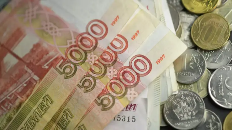Более 4 тысяч автокредитов выдано в Красноярском крае в 3 квартале 2023 года