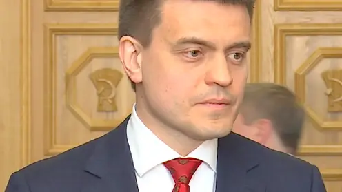 Врио губернатора Михаил Котюков пообещал отреагировать на все поступившие ему жалобы красноярцев