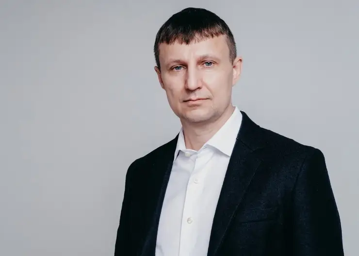 Команда депутата Александра Глискова прокомментировала задержание своего лидера