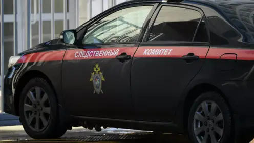 В Томске бывший главврач ОКБ обвиняется в злоупотреблении должностными полномочиями