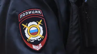 В центре Красноярска мужчина выстрелил в двух людей из травматического оружия