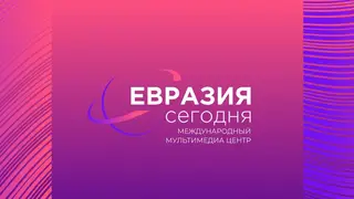 Open talk «Учимся урбанизму» ПРЯМАЯ ТРАНСЛЯЦИЯ